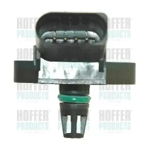 7472170 HOFFER