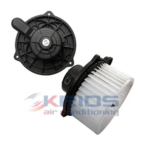 K92088 HOFFER