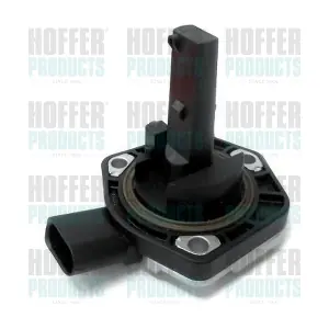7532205 HOFFER
