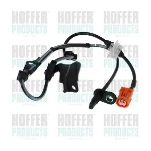 82901139 HOFFER