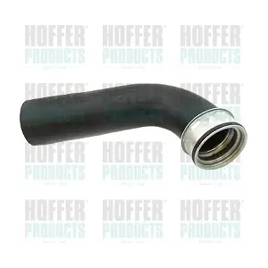 96046 HOFFER