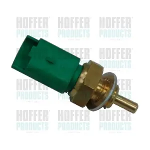 HOFFER 7472188