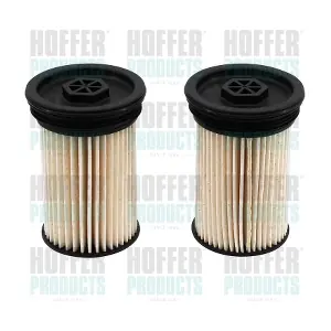 HOFFER 5117