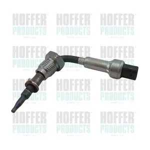 12400 HOFFER