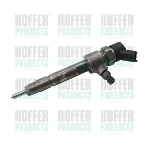 H74059R HOFFER
