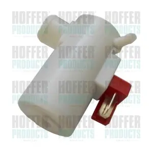 7500193 HOFFER