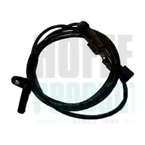 HOFFER 8290221