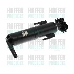 H209022 HOFFER