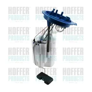 75071088 HOFFER