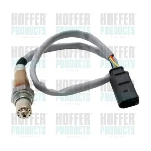 7481834E HOFFER