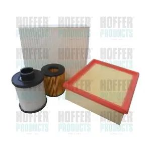 HOFFER FKFIA002