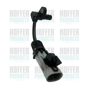 8290720 HOFFER