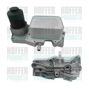 8095203C HOFFER