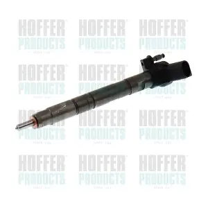 H74295R HOFFER