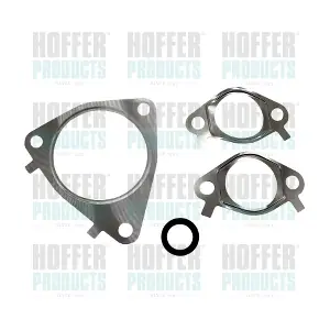016129 HOFFER