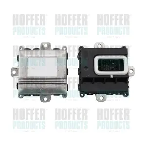 7212750 HOFFER