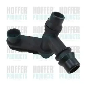 93221 HOFFER