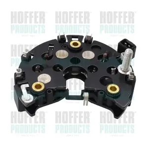 52197 HOFFER