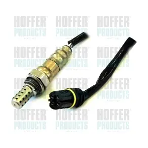 HOFFER 7481736