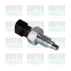 HOFFER 3600050