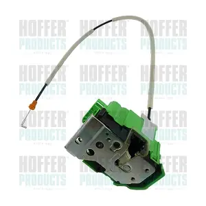 3100026 HOFFER