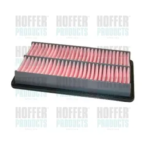 HOFFER 18283