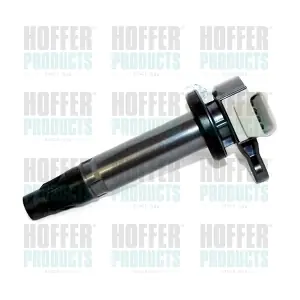 8010579 HOFFER