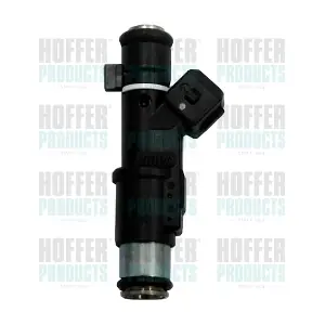H75116328 HOFFER