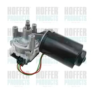 H27052 HOFFER