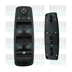 2106075 HOFFER