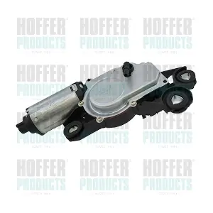 H27216 HOFFER