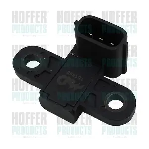 7517726E HOFFER