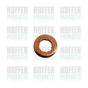 80298124 HOFFER