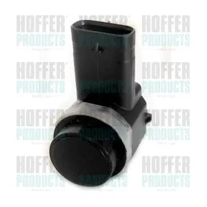 HOFFER 8294577