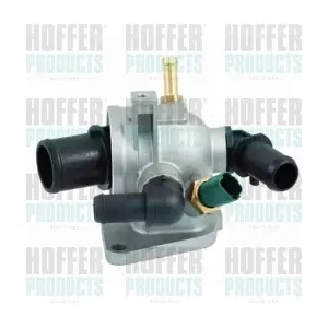HOFFER 8192561
