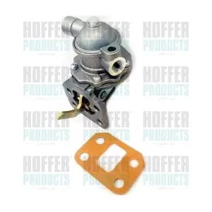 2568 HOFFER
