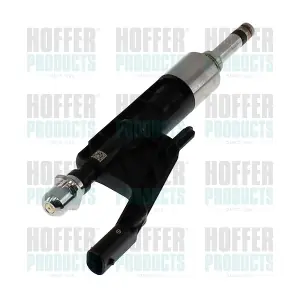 H75117916 HOFFER