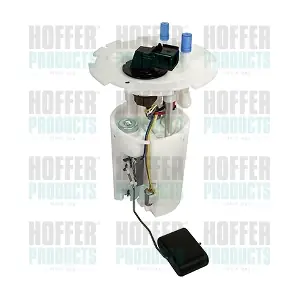 7507375 HOFFER