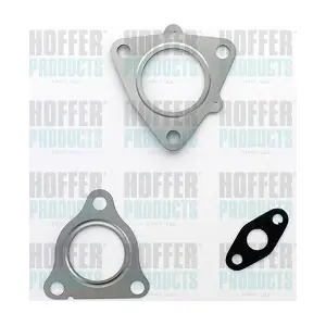 60785 HOFFER