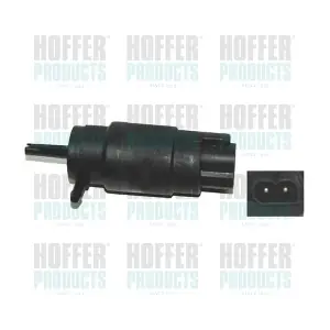 HOFFER 7500121