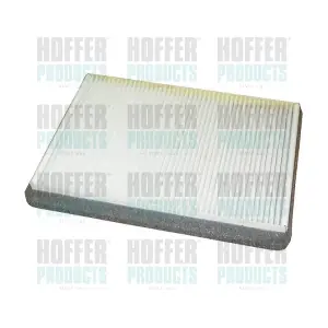 HOFFER 17002