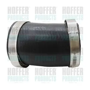 96995 HOFFER