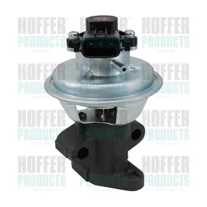 7518447 HOFFER