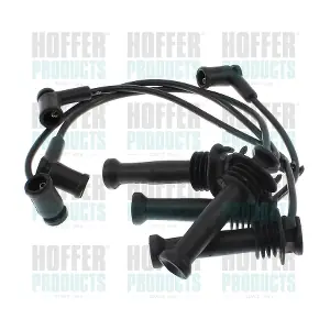 HOFFER 101085