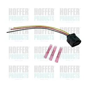 25473 HOFFER