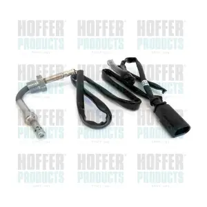 7452064 HOFFER