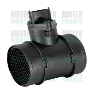 HOFFER 7516130
