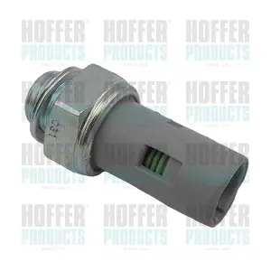 7532062 HOFFER