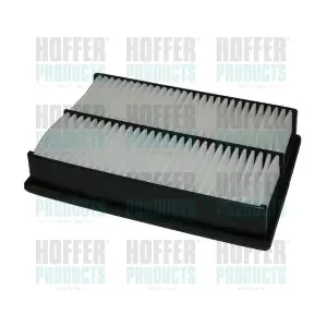 HOFFER 18287