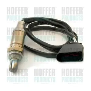 HOFFER 7481086